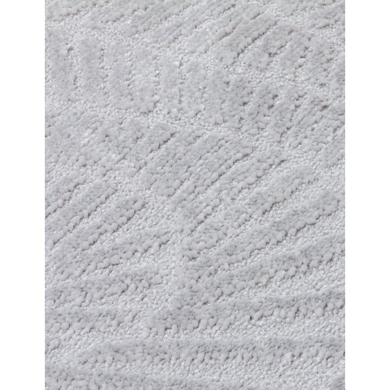 Elements Zahara Grey Rug - Buy Furniture Online | Modern Furniture USA & Gulf