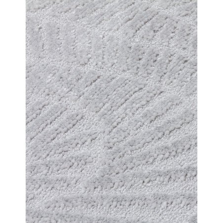 Elements Zahara Grey Rug - Buy Furniture Online | Modern Furniture USA & Gulf