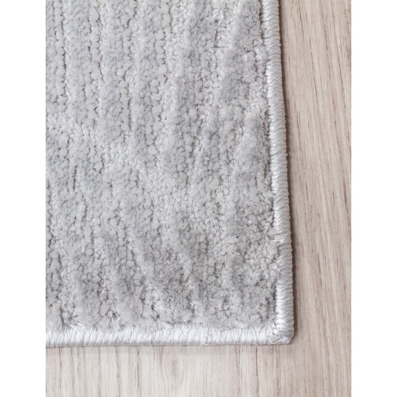 Elements Zahara Grey Rug - Buy Furniture Online | Modern Furniture USA & Gulf