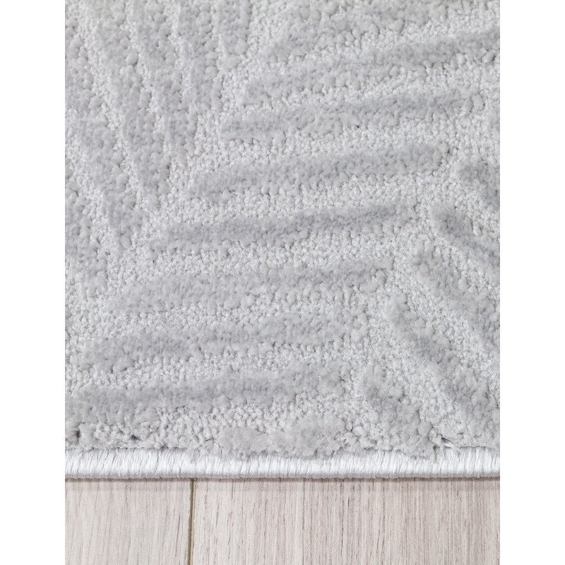 Elements Zahara Grey Rug - Buy Furniture Online | Modern Furniture USA & Gulf