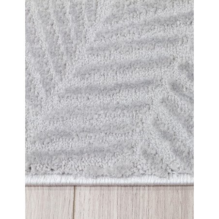 Elements Zahara Grey Rug - Buy Furniture Online | Modern Furniture USA & Gulf
