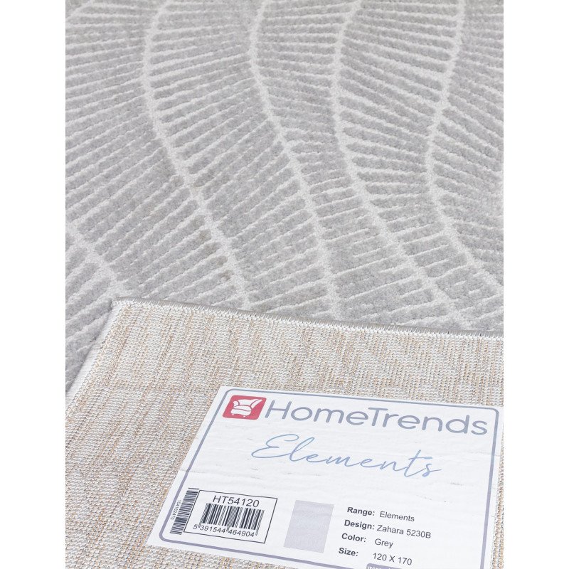 Elements Zahara Grey Rug - Buy Furniture Online | Modern Furniture USA & Gulf