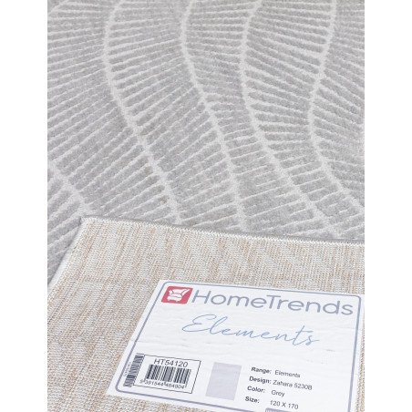 Elements Zahara Grey Rug - Buy Furniture Online | Modern Furniture USA & Gulf
