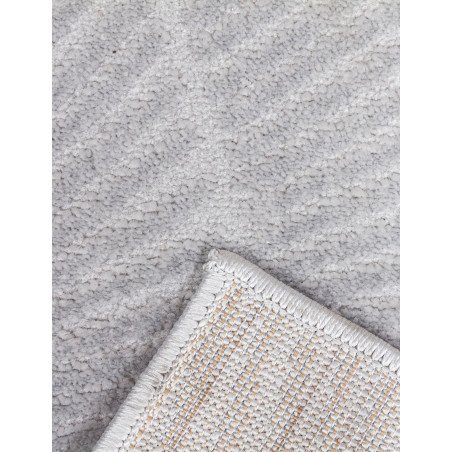 Elements Zahara Grey Rug - Buy Furniture Online | Modern Furniture USA & Gulf