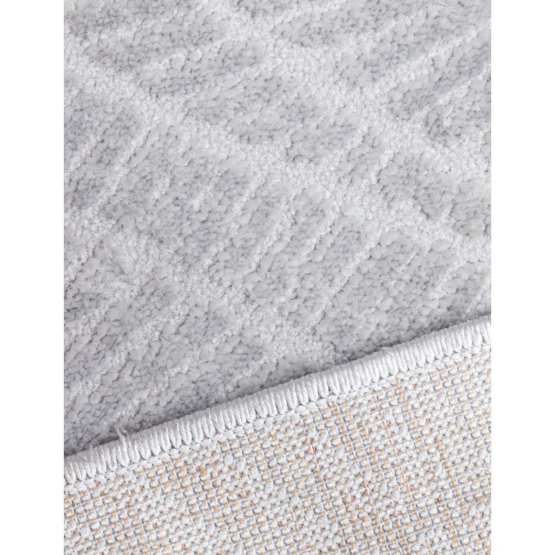 Elements Zahara Grey Rug - Buy Furniture Online | Modern Furniture USA & Gulf
