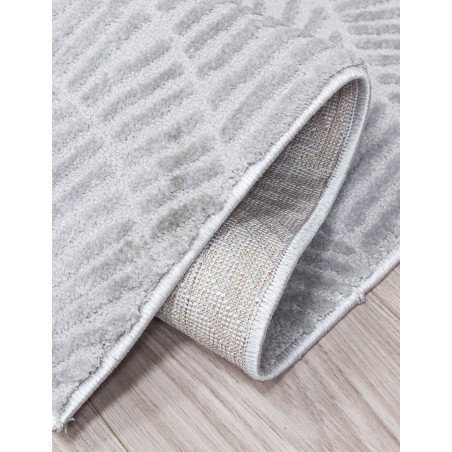 Elements Zahara Grey Rug - Buy Furniture Online | Modern Furniture USA & Gulf