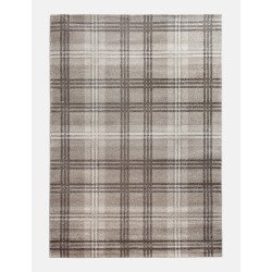 Glendale Beige Rug - Buy Furniture Online | Modern Furniture USA & Gulf 2