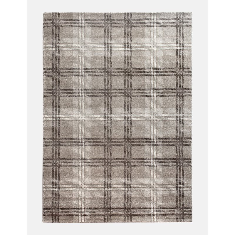Glendale Beige Rug - Buy Furniture Online | Modern Furniture USA & Gulf