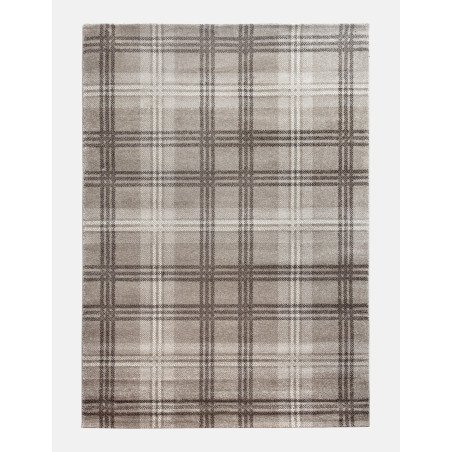 Glendale Beige Rug - Buy Furniture Online | Modern Furniture USA & Gulf