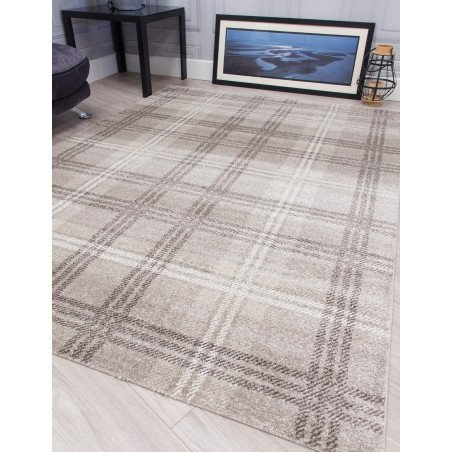 Glendale Beige Rug - Buy Furniture Online | Modern Furniture USA & Gulf