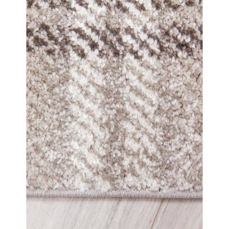 Glendale Beige Rug - Buy Furniture Online | Modern Furniture USA & Gulf