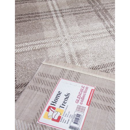 Glendale Beige Rug - Buy Furniture Online | Modern Furniture USA & Gulf
