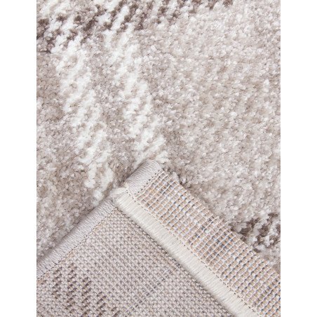 Glendale Beige Rug - Buy Furniture Online | Modern Furniture USA & Gulf