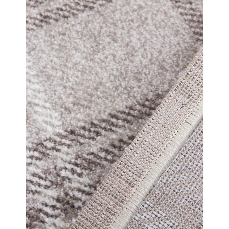 Glendale Beige Rug - Buy Furniture Online | Modern Furniture USA & Gulf