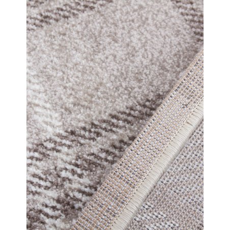 Glendale Beige Rug - Buy Furniture Online | Modern Furniture USA & Gulf
