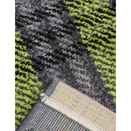 Glendale Grey/Green Rug - Buy Furniture Online | Modern Furniture USA & Gulf