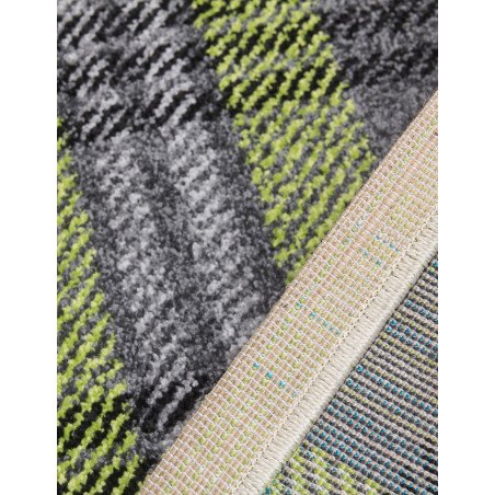 Glendale Grey/Green Rug - Buy Furniture Online | Modern Furniture USA & Gulf