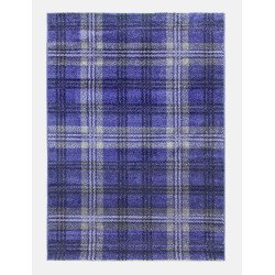 Glendale Navy Rug - Buy Furniture Online | Modern Furniture USA & Gulf 2