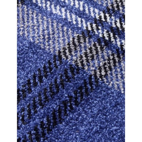Glendale Navy Rug - Buy Furniture Online | Modern Furniture USA & Gulf