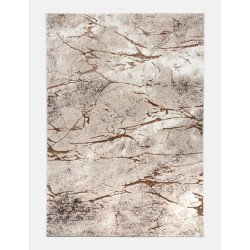 Glitz Marble Beige Rug - Buy Furniture Online | Modern Furniture USA & Gulf