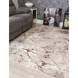 Glitz Marble Beige Rug - Buy Furniture Online | Modern Furniture USA & Gulf 2