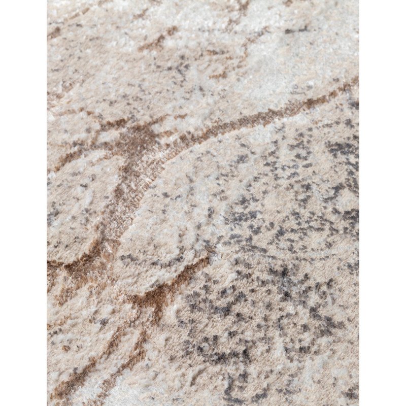 Glitz Marble Beige Rug - Buy Furniture Online | Modern Furniture USA & Gulf