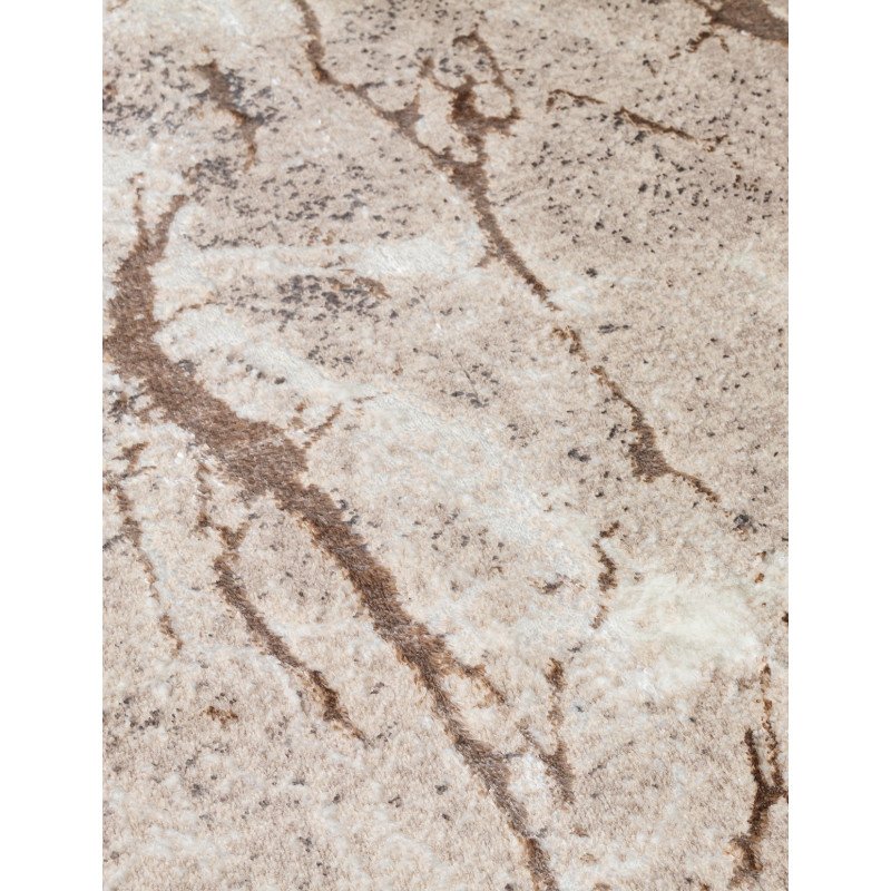 Glitz Marble Beige Rug - Buy Furniture Online | Modern Furniture USA & Gulf