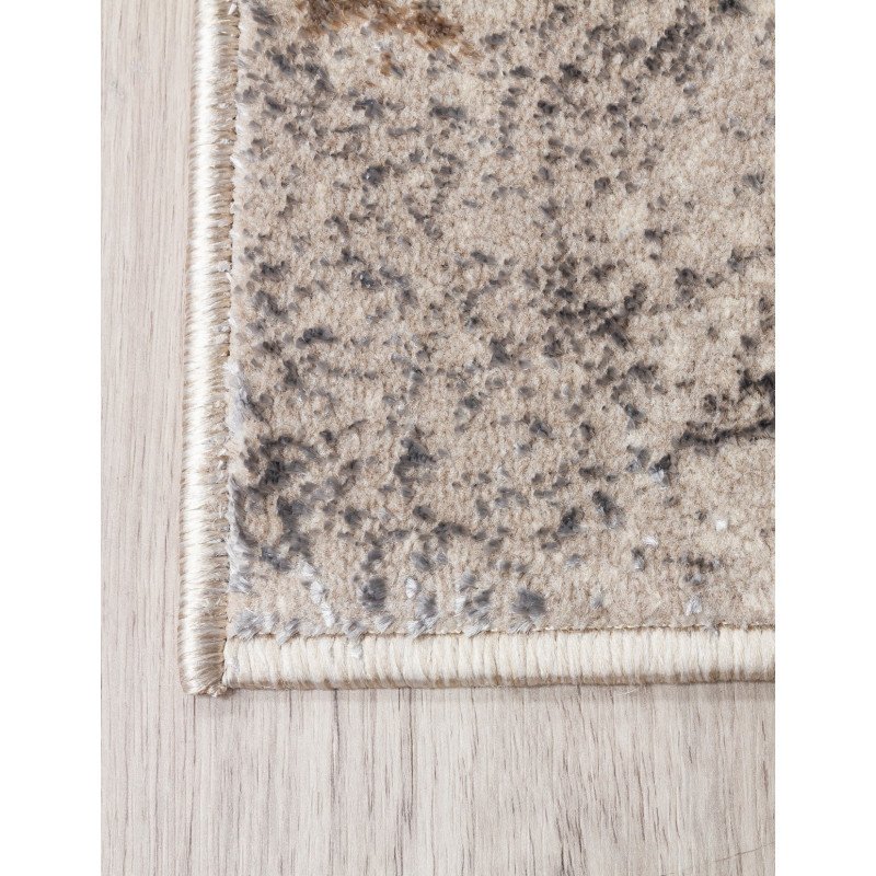 Glitz Marble Beige Rug - Buy Furniture Online | Modern Furniture USA & Gulf
