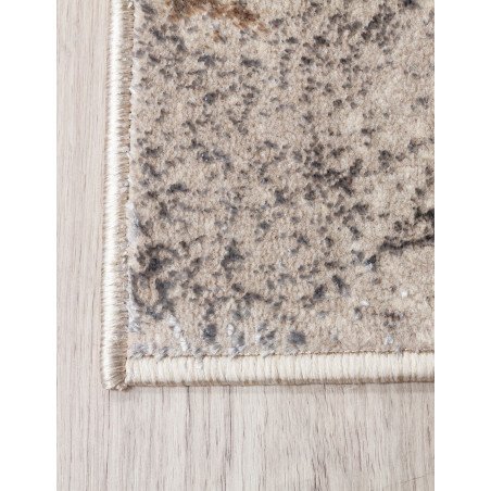 Glitz Marble Beige Rug - Buy Furniture Online | Modern Furniture USA & Gulf