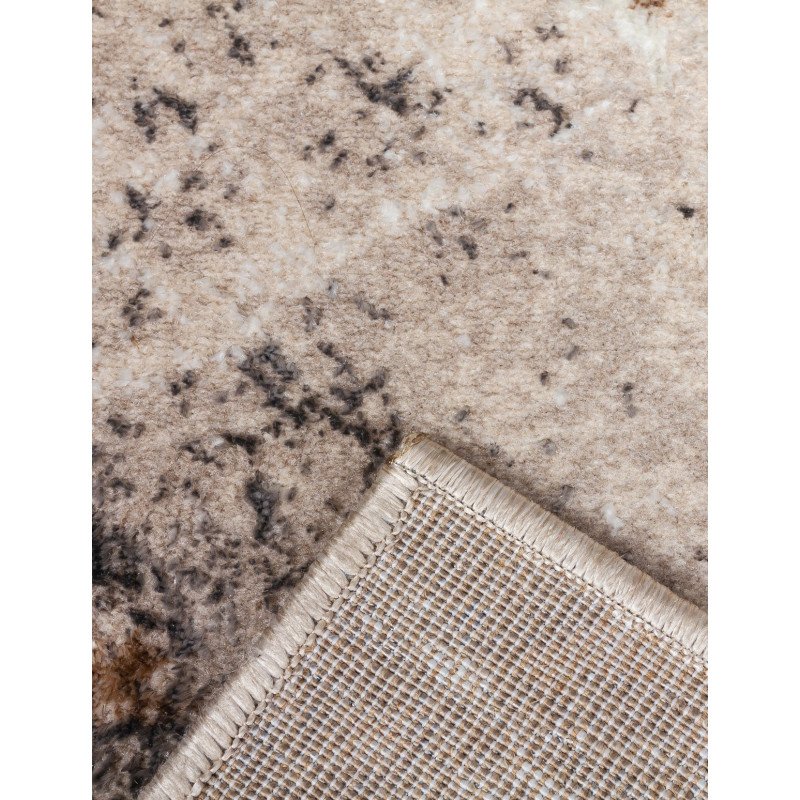 Glitz Marble Beige Rug - Buy Furniture Online | Modern Furniture USA & Gulf