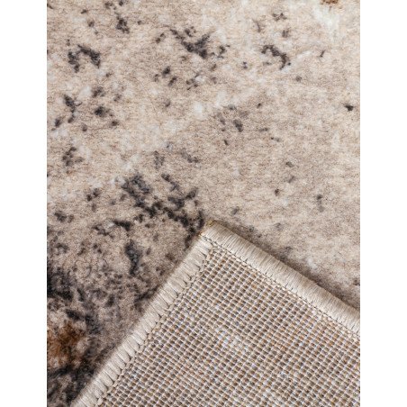 Glitz Marble Beige Rug - Buy Furniture Online | Modern Furniture USA & Gulf