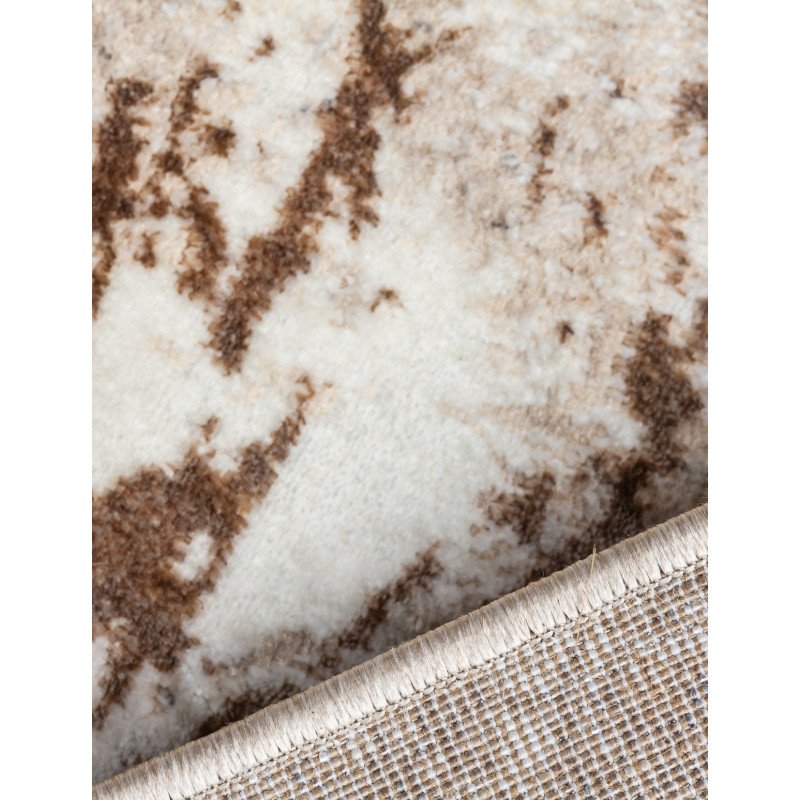 Glitz Marble Beige Rug - Buy Furniture Online | Modern Furniture USA & Gulf