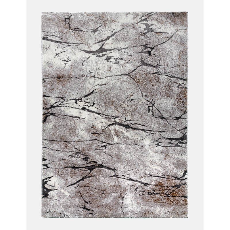 Glitz Marble Grey Rug - Buy Furniture Online | Modern Furniture USA & Gulf
