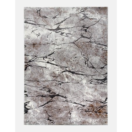 Glitz Marble Grey Rug - Buy Furniture Online | Modern Furniture USA & Gulf