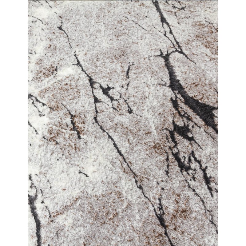 Glitz Marble Grey Rug - Buy Furniture Online | Modern Furniture USA & Gulf