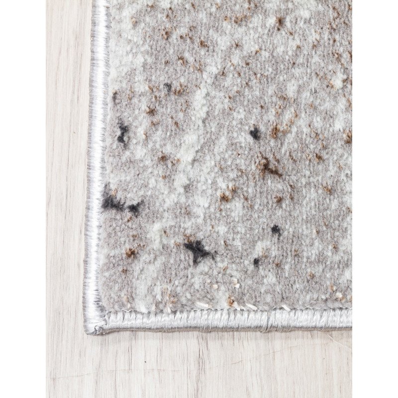 Glitz Marble Grey Rug - Buy Furniture Online | Modern Furniture USA & Gulf