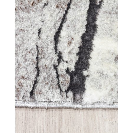 Glitz Marble Grey Rug - Buy Furniture Online | Modern Furniture USA & Gulf