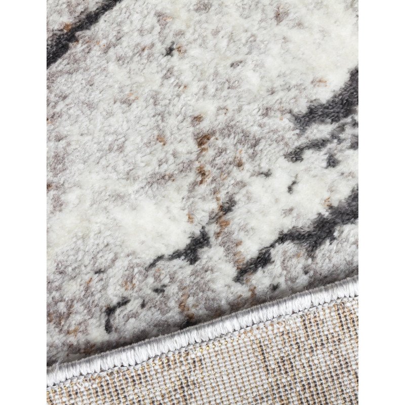 Glitz Marble Grey Rug - Buy Furniture Online | Modern Furniture USA & Gulf