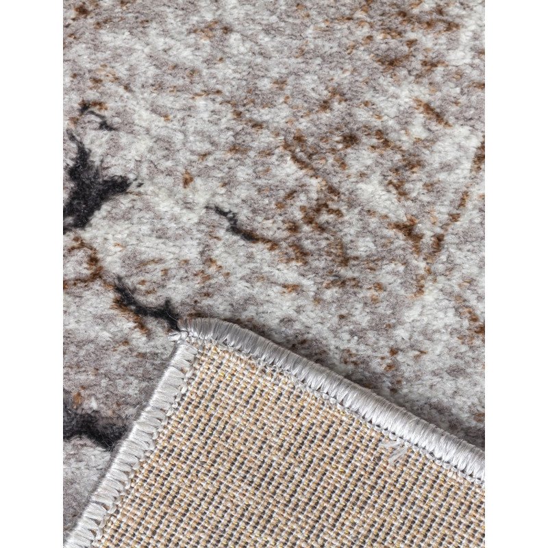 Glitz Marble Grey Rug - Buy Furniture Online | Modern Furniture USA & Gulf