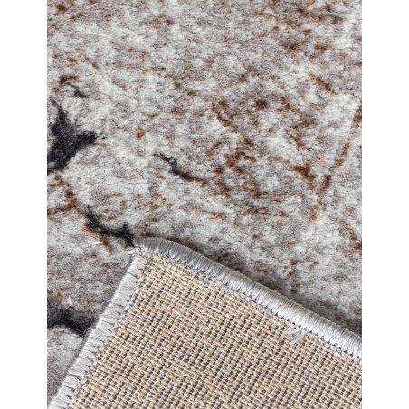 Glitz Marble Grey Rug - Buy Furniture Online | Modern Furniture USA & Gulf
