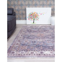 Kashmera Gisele Rug - Buy Furniture Online | Modern Furniture USA & Gulf