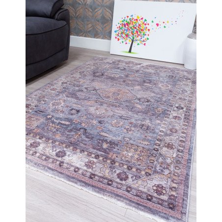 Kashmera Gisele Rug - Buy Furniture Online | Modern Furniture USA & Gulf
