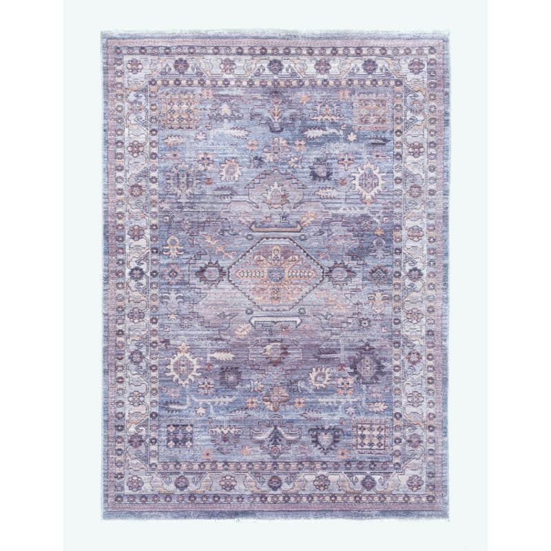Kashmera Gisele Rug - Buy Furniture Online | Modern Furniture USA & Gulf