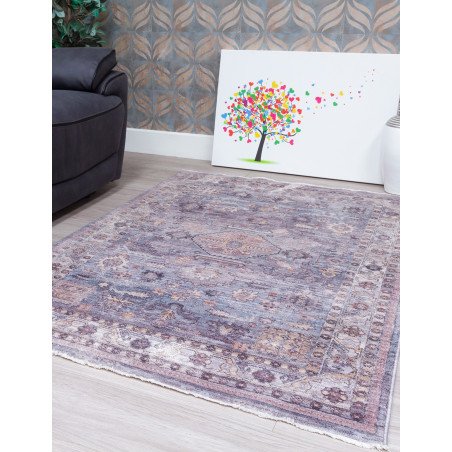 Kashmera Gisele Rug - Buy Furniture Online | Modern Furniture USA & Gulf