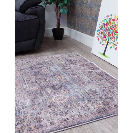 Kashmera Gisele Rug - Buy Furniture Online | Modern Furniture USA & Gulf