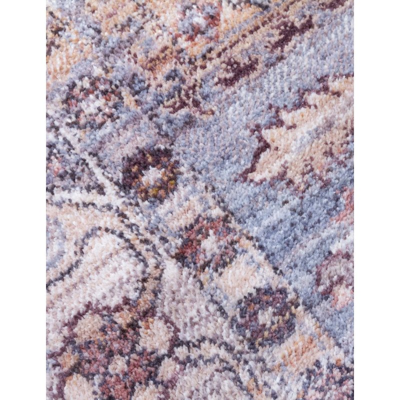 Kashmera Gisele Rug - Buy Furniture Online | Modern Furniture USA & Gulf