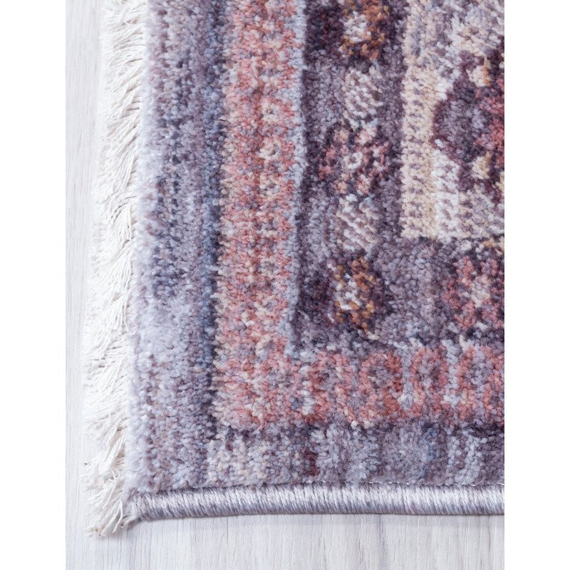 Kashmera Gisele Rug - Buy Furniture Online | Modern Furniture USA & Gulf