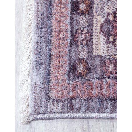 Kashmera Gisele Rug - Buy Furniture Online | Modern Furniture USA & Gulf