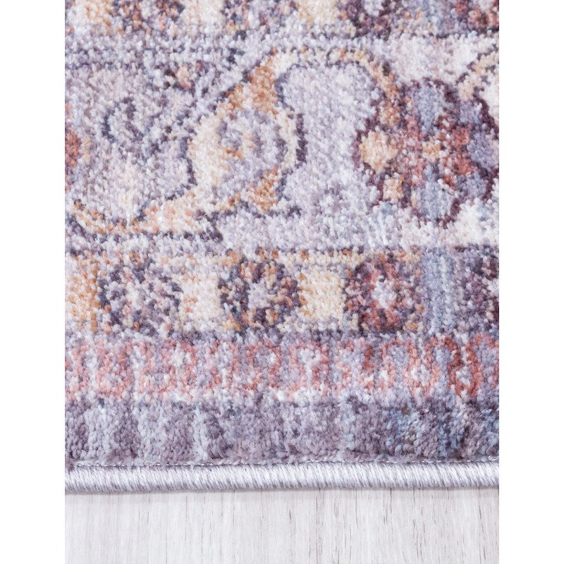 Kashmera Gisele Rug - Buy Furniture Online | Modern Furniture USA & Gulf