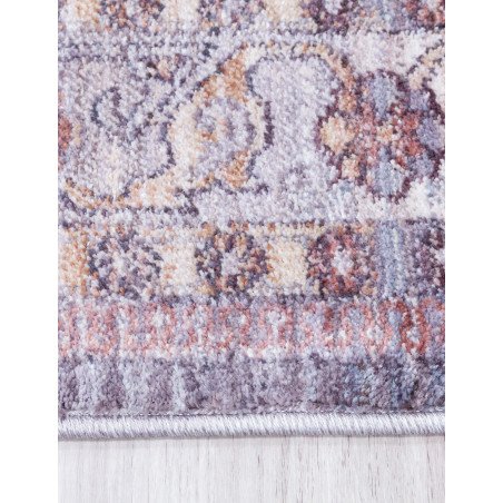 Kashmera Gisele Rug - Buy Furniture Online | Modern Furniture USA & Gulf